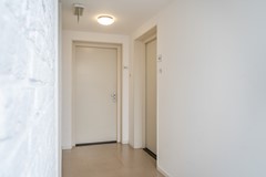 Westeinde 83i-7.jpg